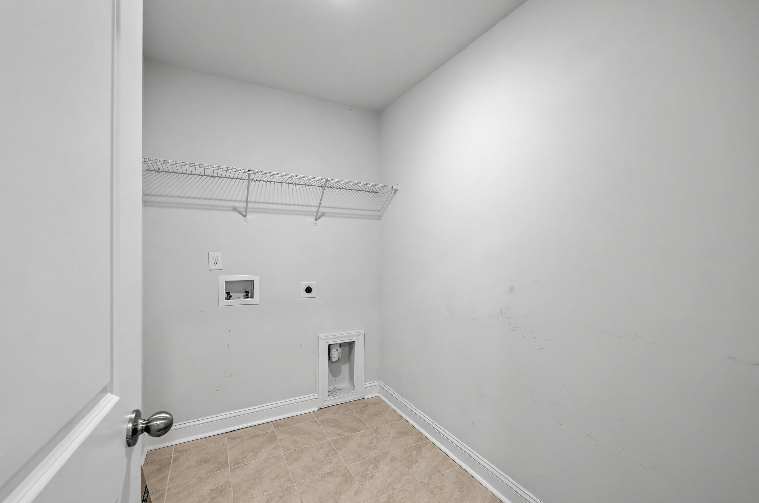 404 Bowstring Drive Huger, SC 29450 - Photo 23 of 61 25_ZYN_1427_28_29_30_31_32_33