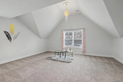 $699,000 | 404 Bowstring Drive, Huger, SC 29450