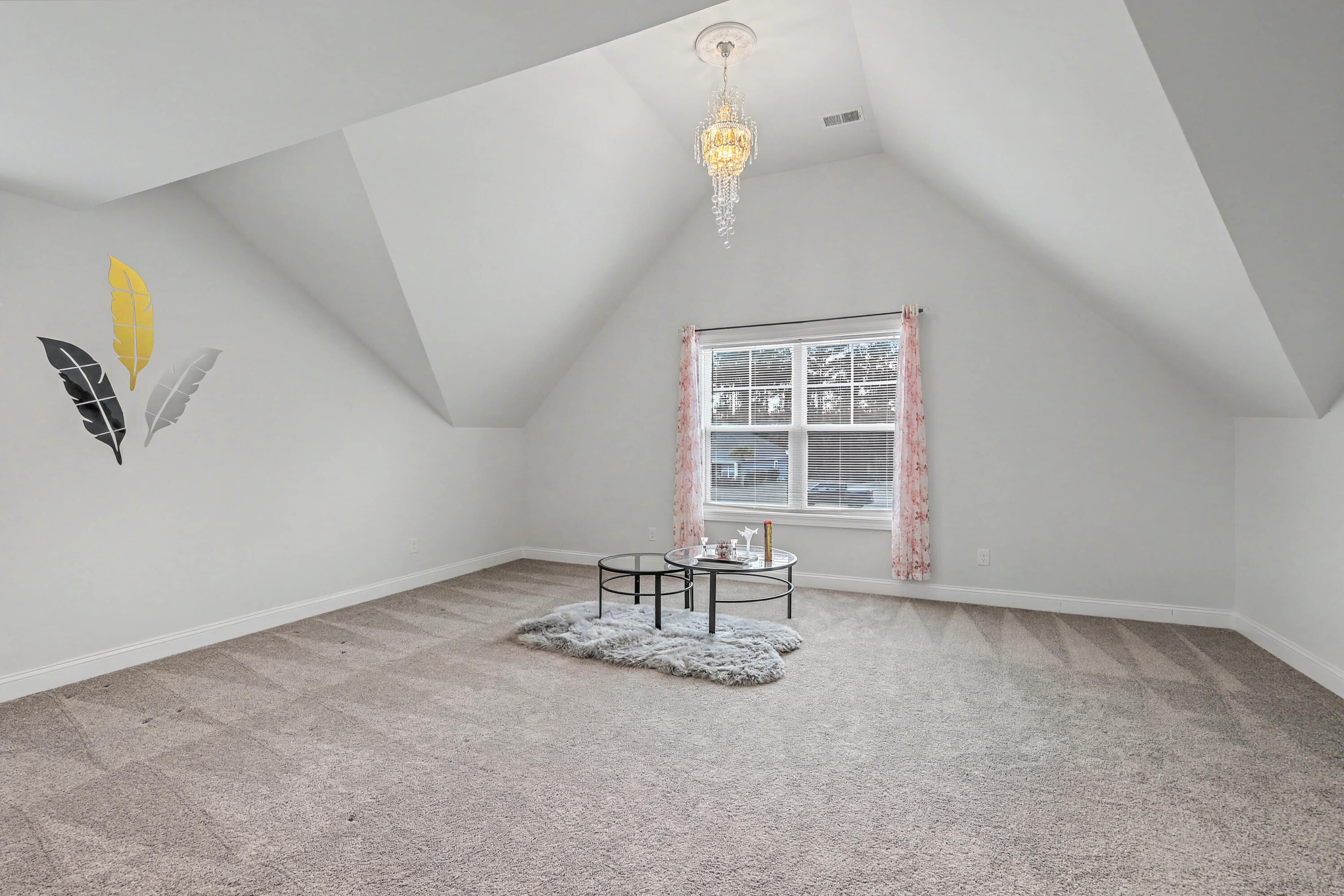 404 Bowstring Drive Huger, SC 29450 - Photo 24 of 61 26_ZYN_1434_35_36_37_38_39_40