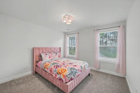 $699,000 | 404 Bowstring Drive, Huger, SC 29450