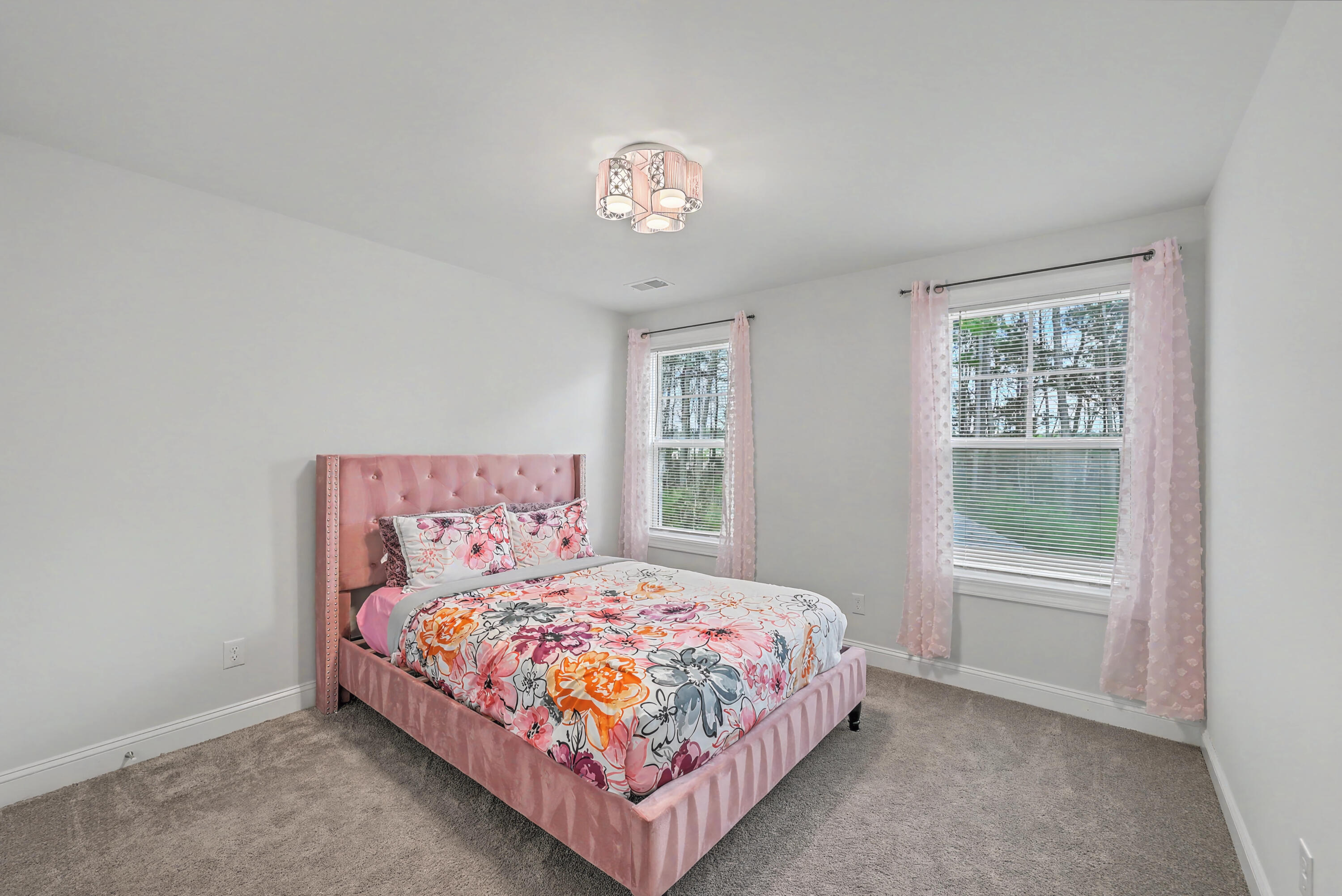 404 Bowstring Drive Huger, SC 29450 - Photo 26 of 61 28_ZYN_1448_49_50_51_52_53_54