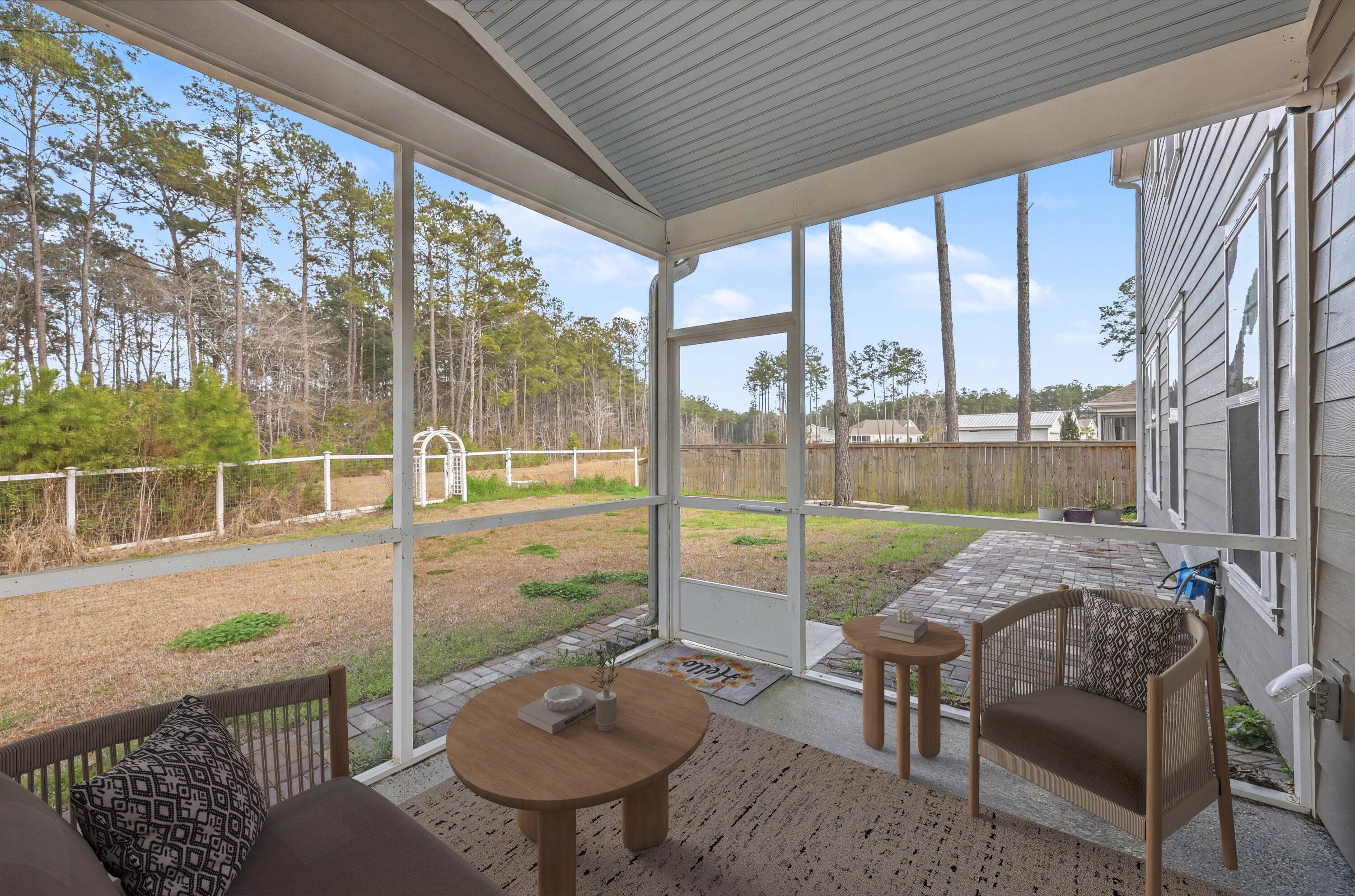 404 Bowstring Drive Huger, SC 29450 - Photo 29 of 61 31_ZYN_1469_70_71_72_73_74_75 (1)