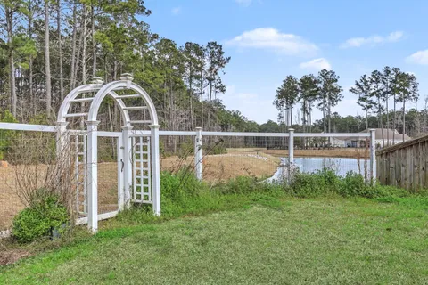 $699,000 | 404 Bowstring Drive, Huger, SC 29450