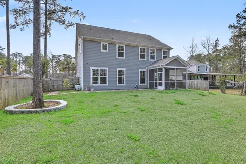 $699,000 | 404 Bowstring Drive, Huger, SC 29450