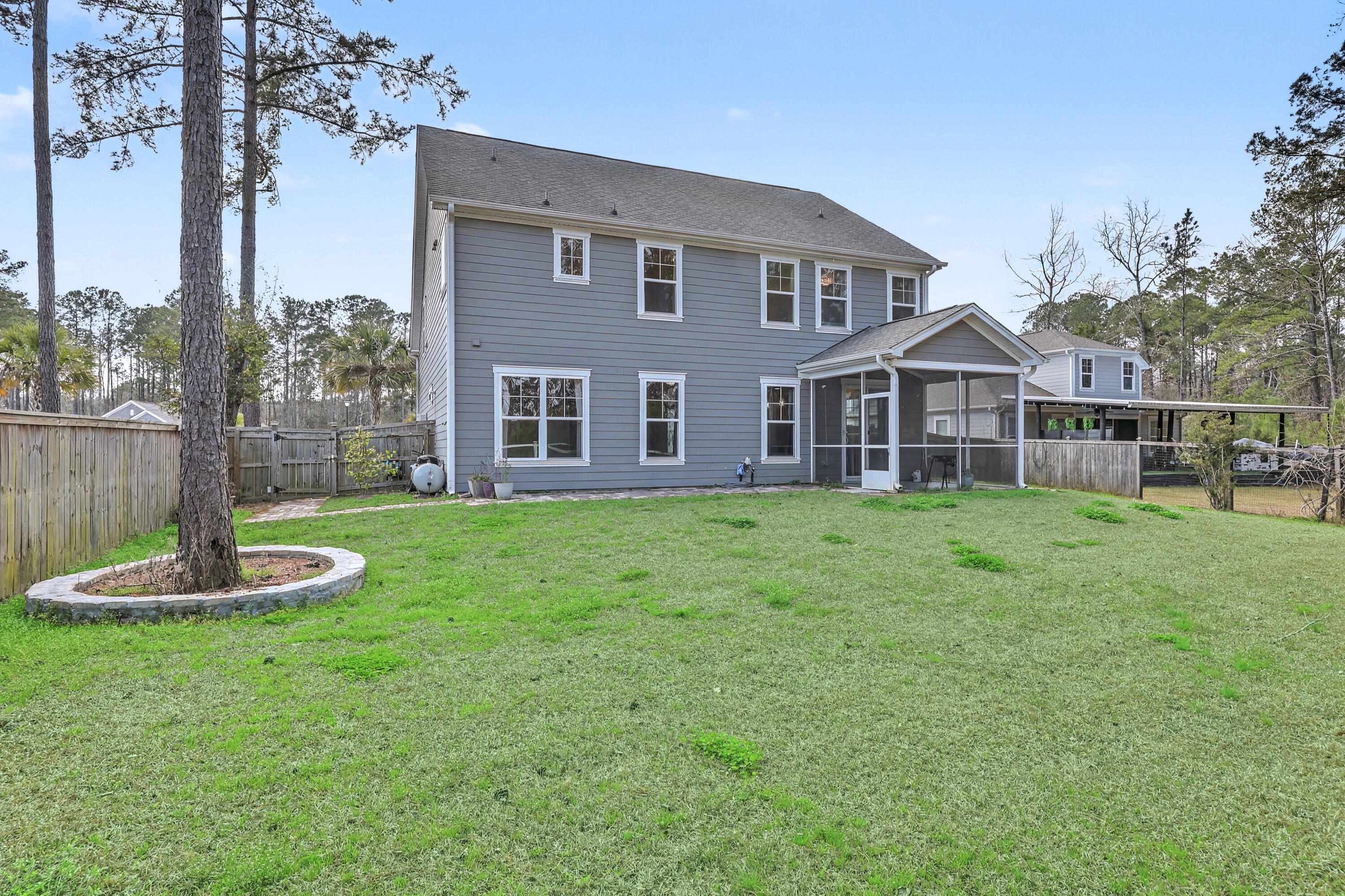 404 Bowstring Drive Huger, SC 29450 - Photo 31 of 61 33_ZYN_1483_4_5_6_7_8_9