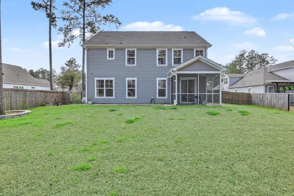 $699,000 | 404 Bowstring Drive, Huger, SC 29450