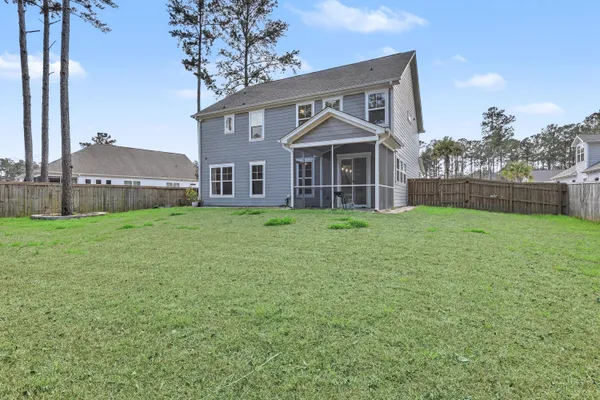 $699,000 | 404 Bowstring Drive, Huger, SC 29450
