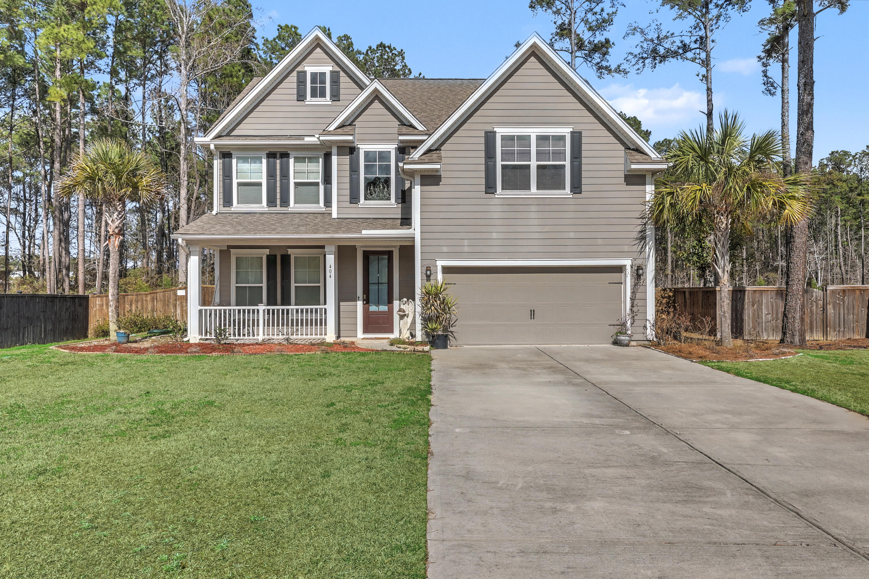 404 Bowstring Drive Huger, SC 29450 - Photo 4 of 61 04_ZYN_1280_1_2_3_4_5_6