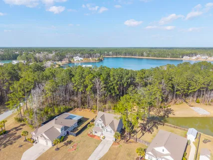 $699,000 | 404 Bowstring Drive, Huger, SC 29450