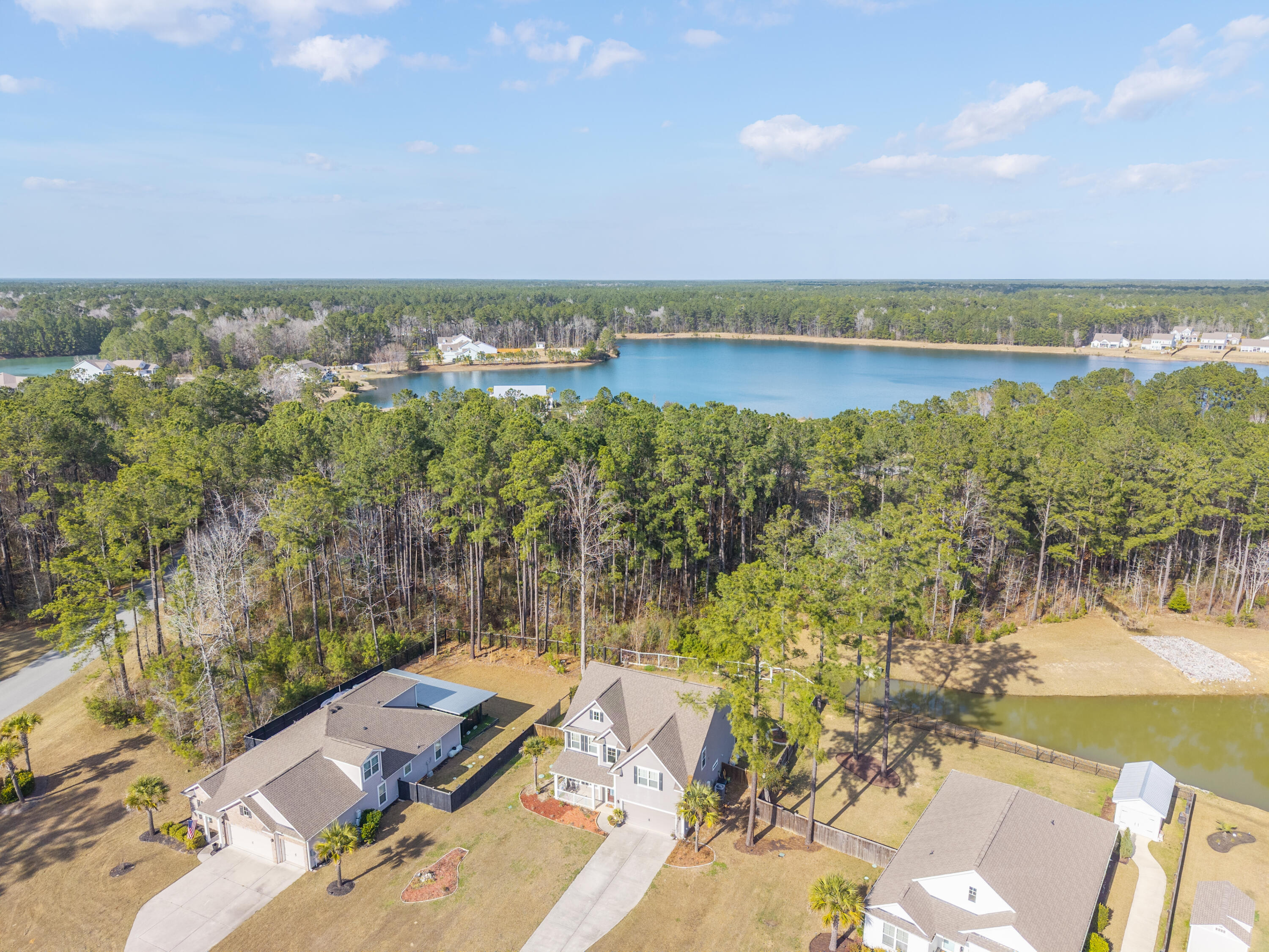 404 Bowstring Drive Huger, SC 29450 - Photo 41 of 61 Zyndicate4243