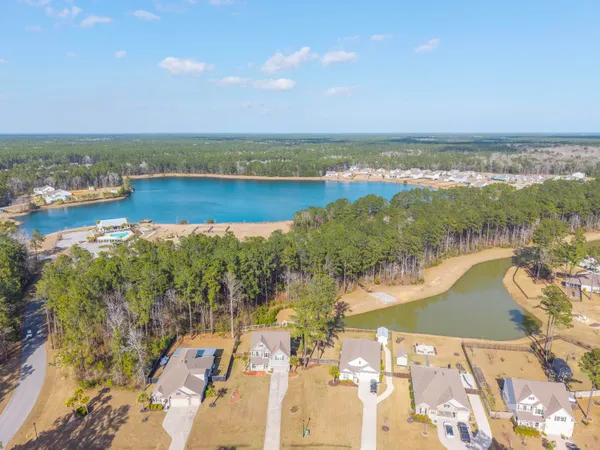 $699,000 | 404 Bowstring Drive, Huger, SC 29450