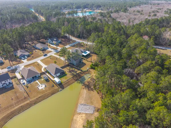 $699,000 | 404 Bowstring Drive, Huger, SC 29450