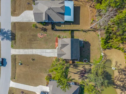 $699,000 | 404 Bowstring Drive, Huger, SC 29450