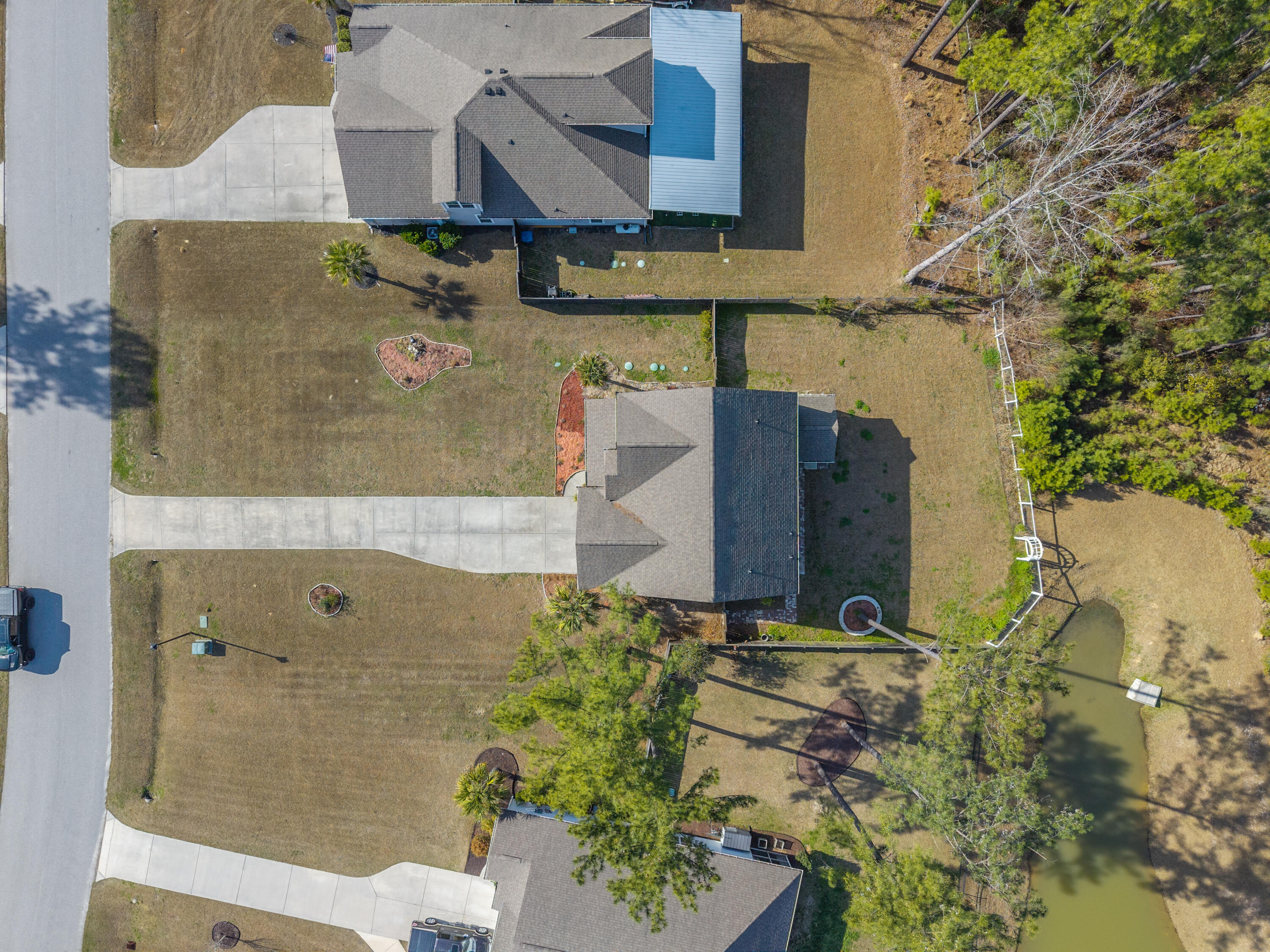404 Bowstring Drive Huger, SC 29450 - Photo 48 of 61 Zyndicate4250