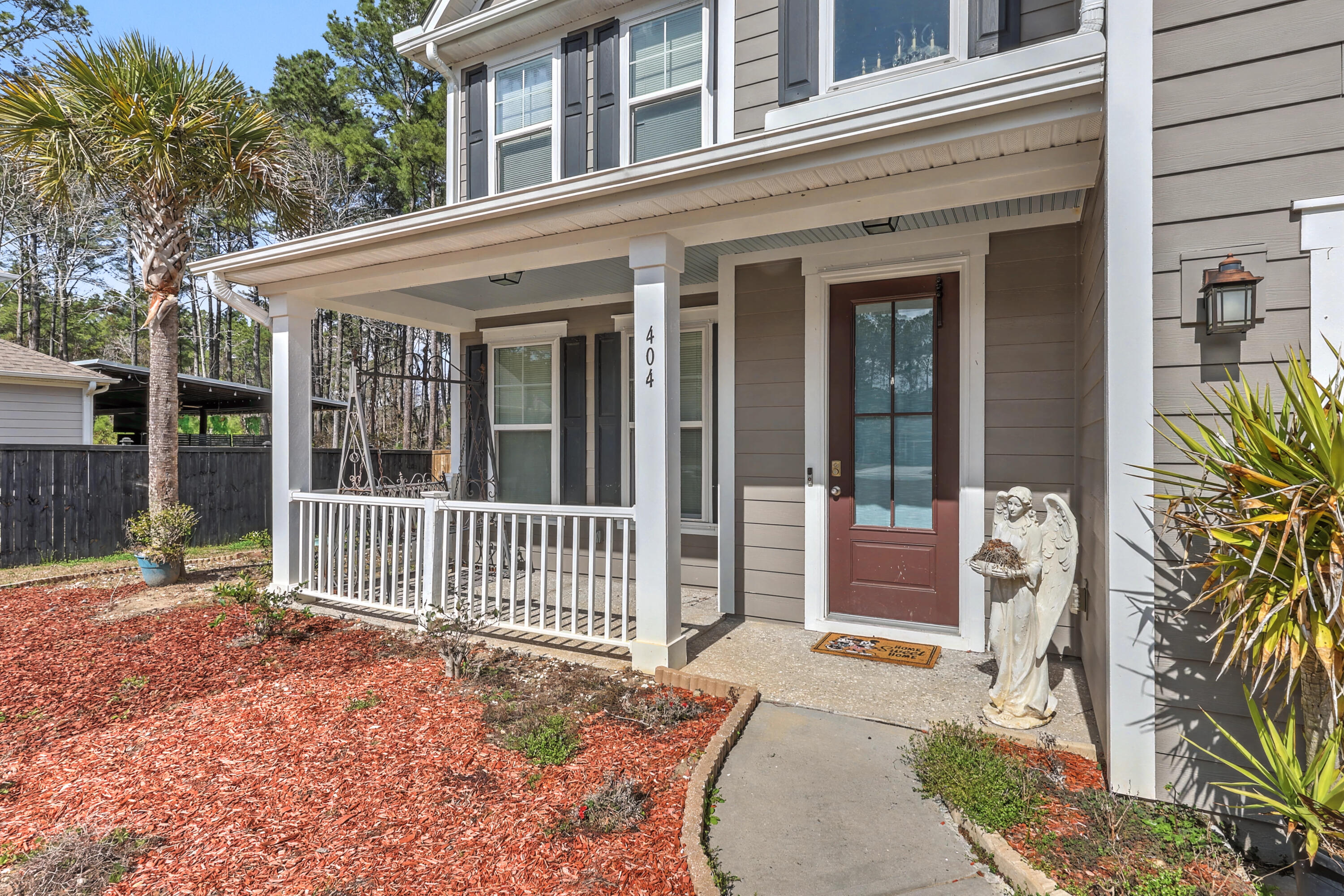 404 Bowstring Drive Huger, SC 29450 - Photo 5 of 61 05_ZYN_1287_88_89_90_91_92_93