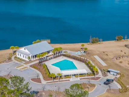 $699,000 | 404 Bowstring Drive, Huger, SC 29450