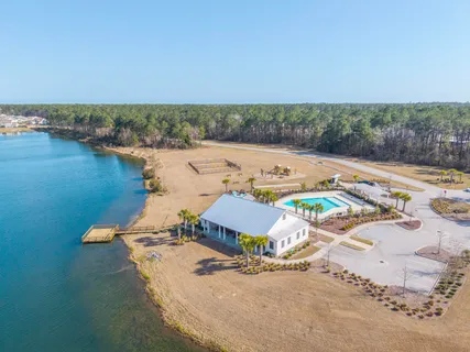 $699,000 | 404 Bowstring Drive, Huger, SC 29450