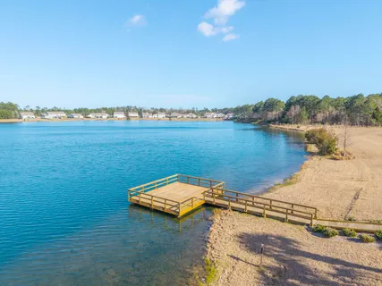 $699,000 | 404 Bowstring Drive, Huger, SC 29450