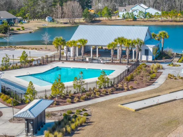 $699,000 | 404 Bowstring Drive, Huger, SC 29450