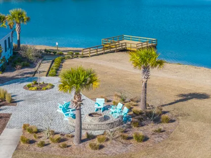 $699,000 | 404 Bowstring Drive, Huger, SC 29450