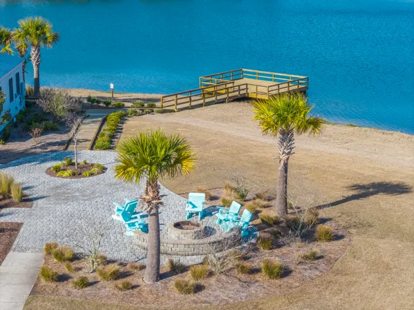 $699,000 | 404 Bowstring Drive, Huger, SC 29450