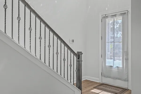 $699,000 | 404 Bowstring Drive, Huger, SC 29450