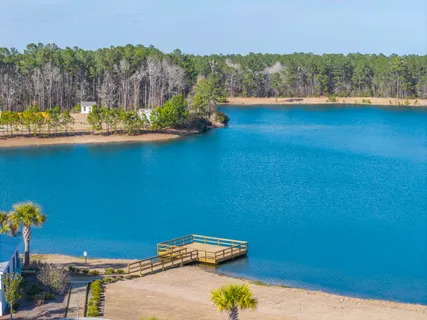 $699,000 | 404 Bowstring Drive, Huger, SC 29450