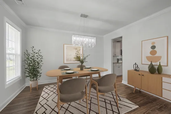 $699,000 | 404 Bowstring Drive, Huger, SC 29450