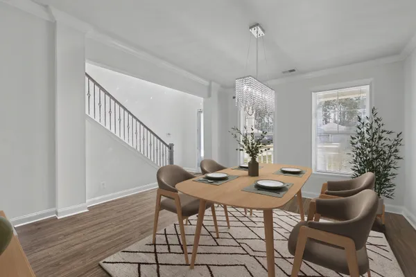 $699,000 | 404 Bowstring Drive, Huger, SC 29450