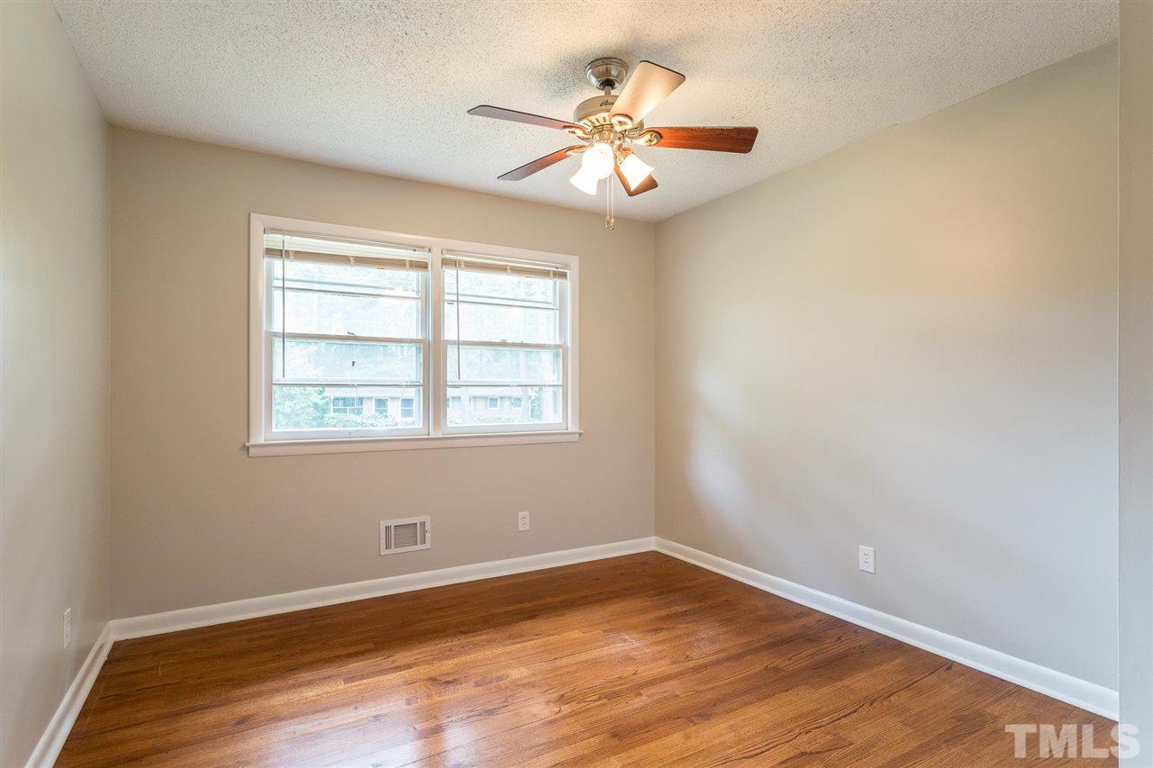 506 Roxanne Drive Raleigh, NC 27603 - Photo 14 of 30