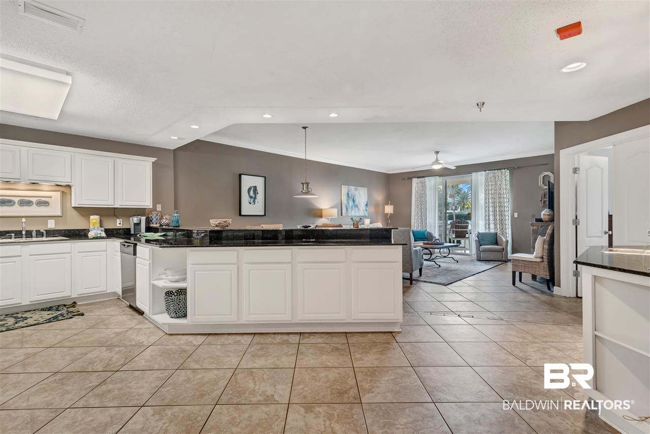 27770 Canal Road, Unit 103 Orange Beach, AL 36561 - Photo 5 of 39