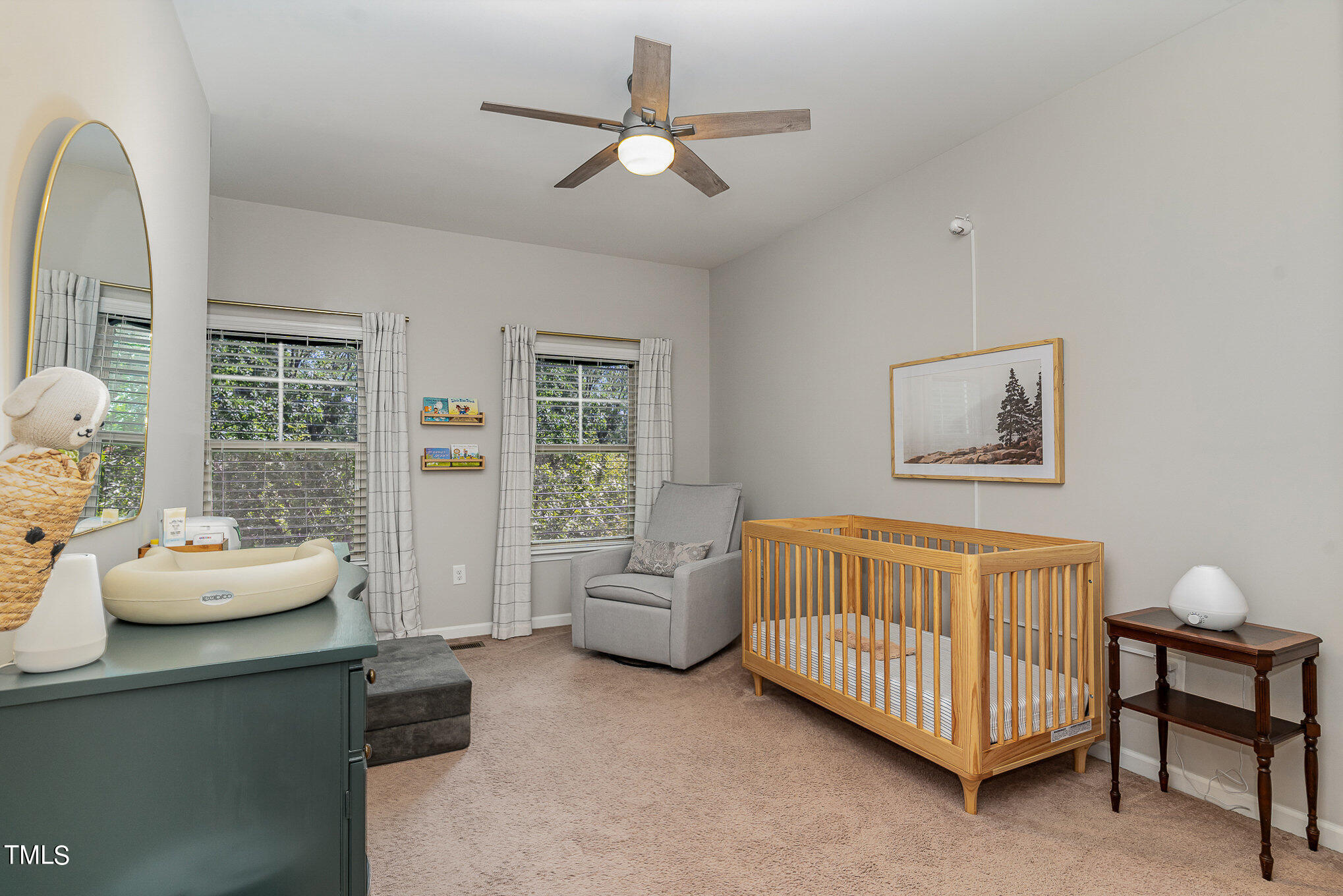 1425 Van Page Boulevard Raleigh, NC 27607 - Photo 20 of 23 023_dsc00092-edit_661