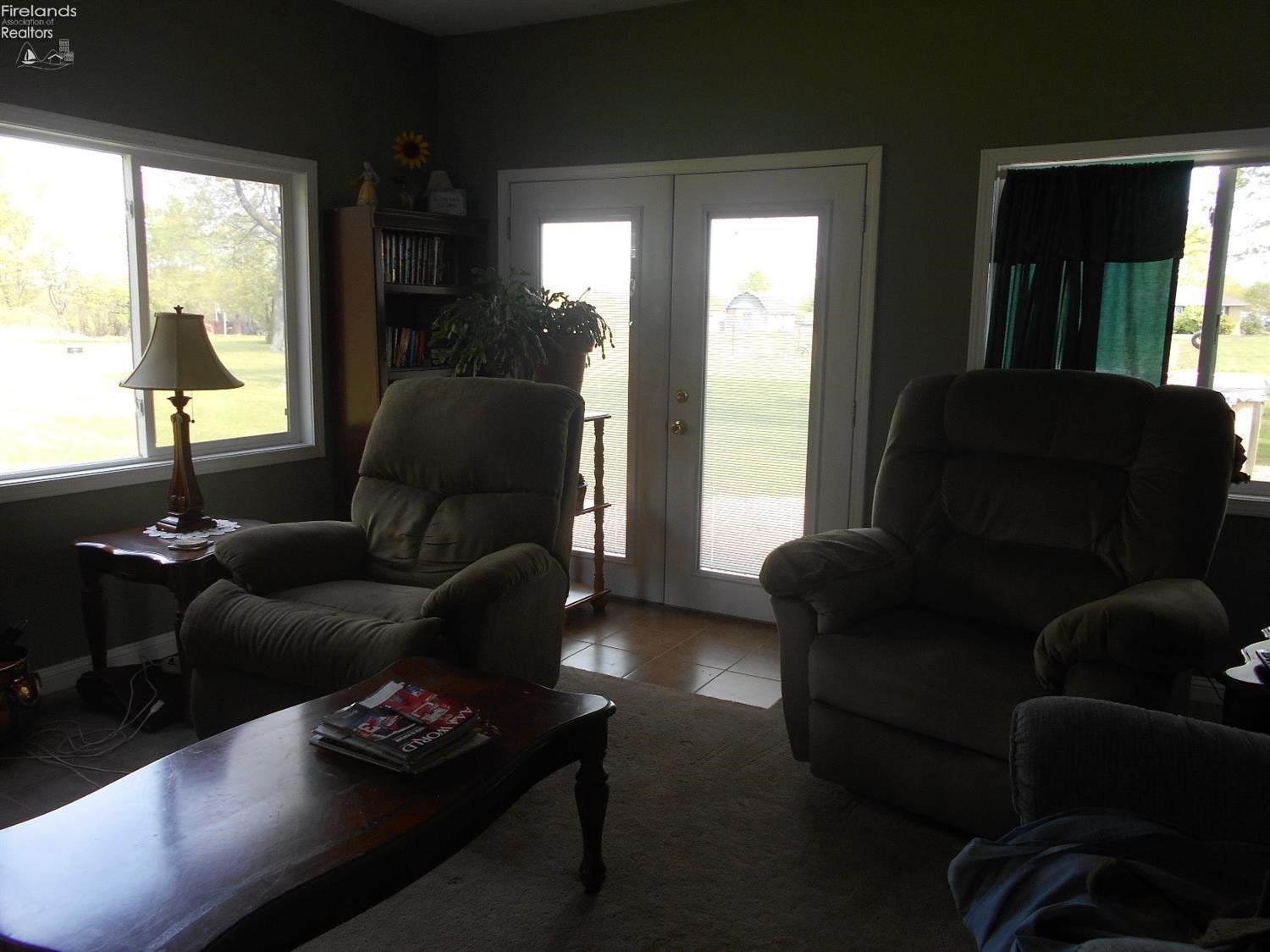 14629 State Rte 2 Oak Harbor, OH 43449 - Photo 5 of 10 Gallery Image 5