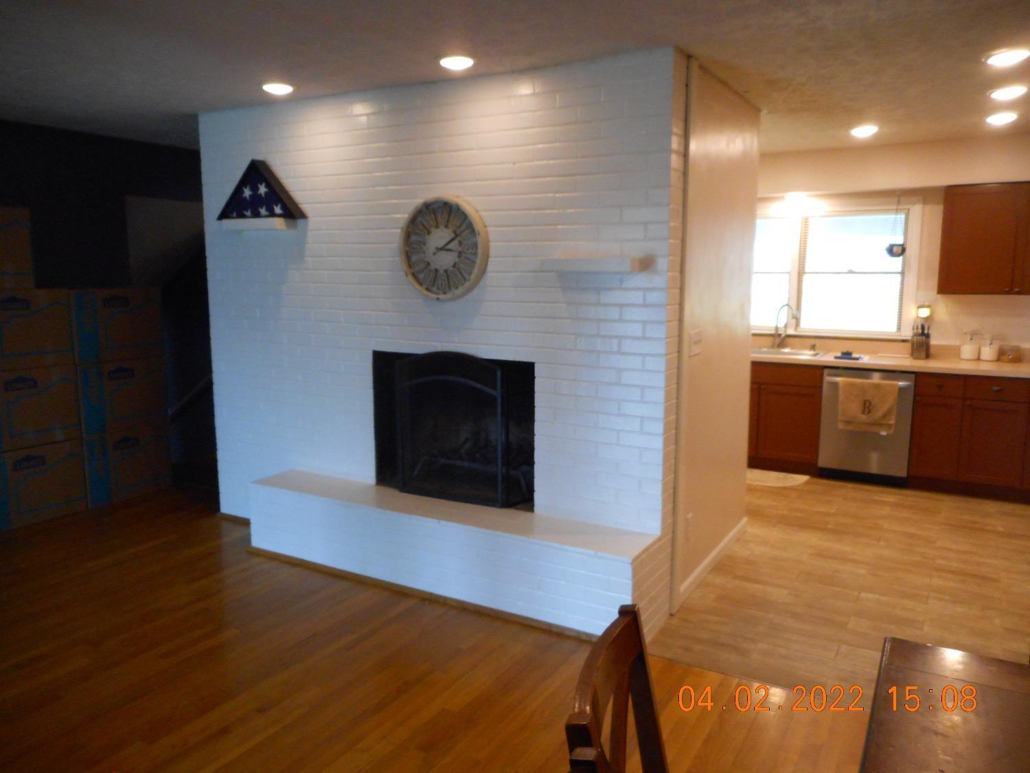 111 Wasserman Road Hamilton, OH 45013 - Photo 12 of 34