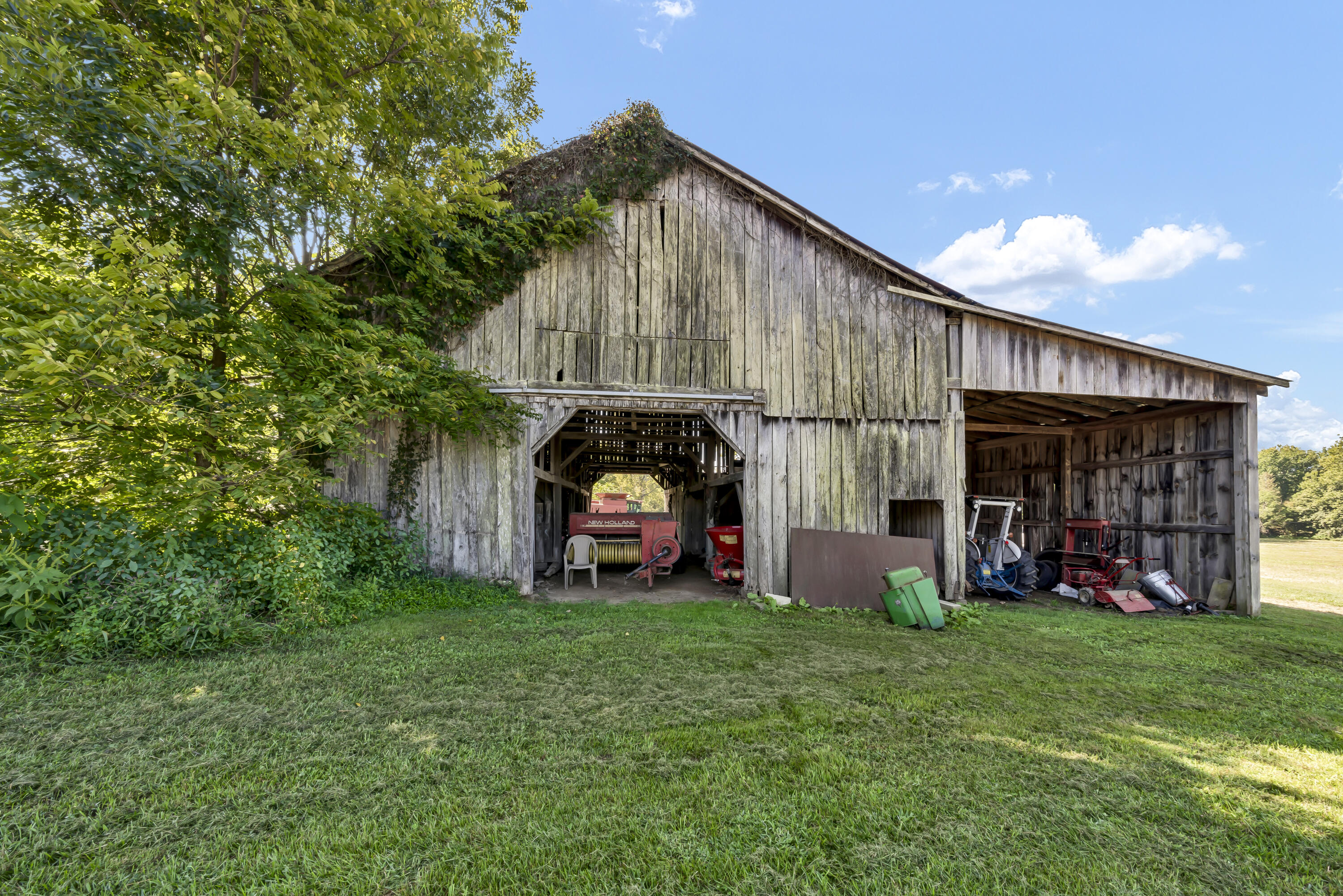 250 Cimarron Road Morehead, KY 40351 - Photo 36 of 49 A7401423