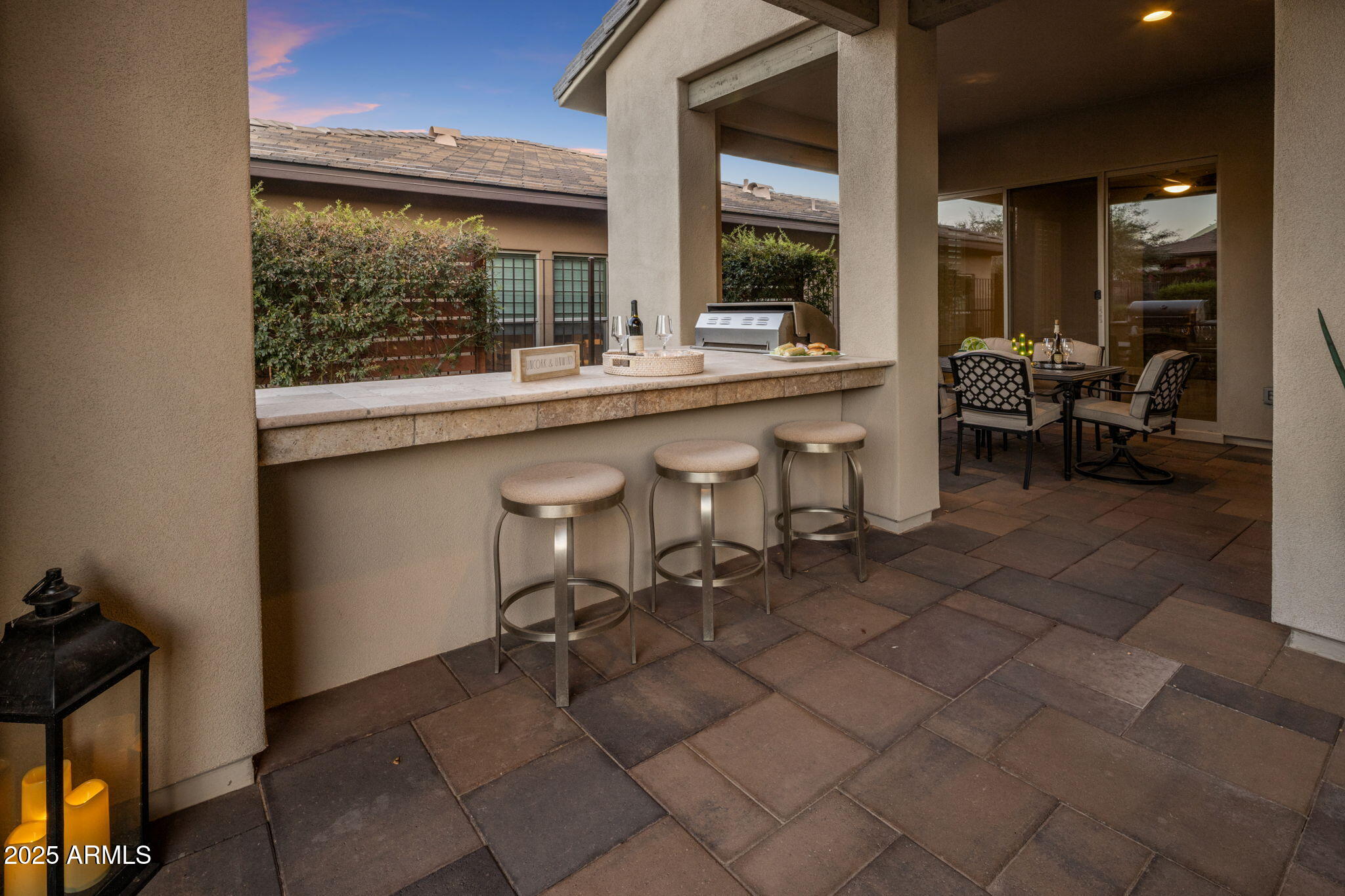 17892 East Silver Sage Lane Rio Verde, AZ 85263 - Photo 37 of 65