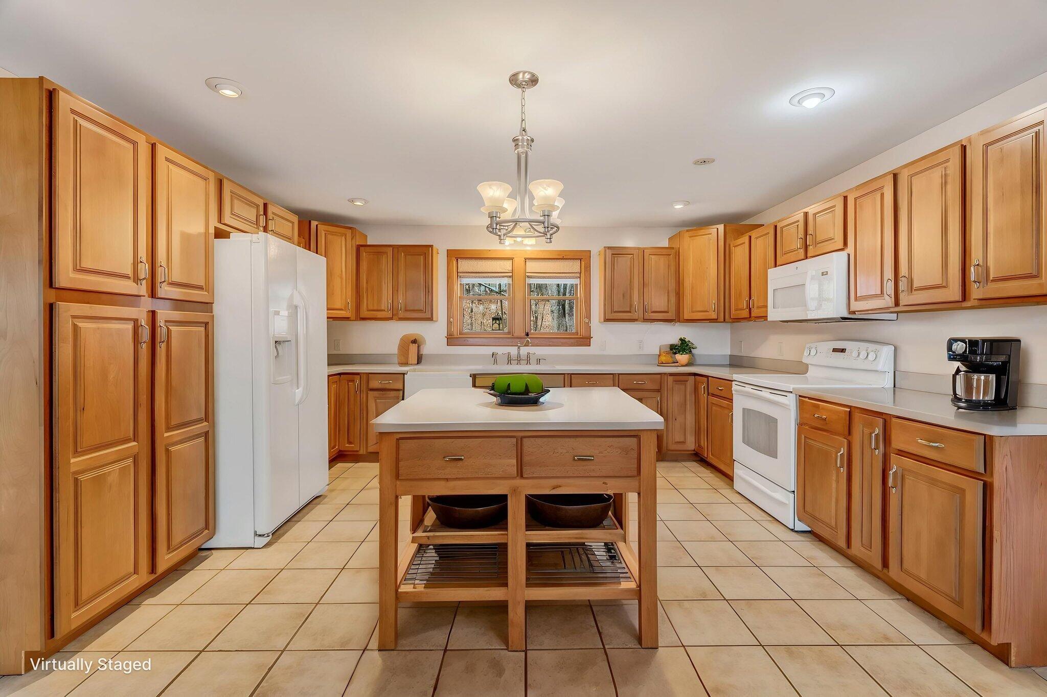 3 Olson Camp Road Dover-Foxcroft, ME 04426 - Photo 11 of 84 20-web-or-mls-3-olson-cp-rd
