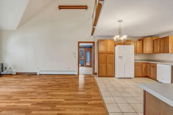 $984,900 | 3 Olson Camp Road, Dover Foxcroft, ME 04426