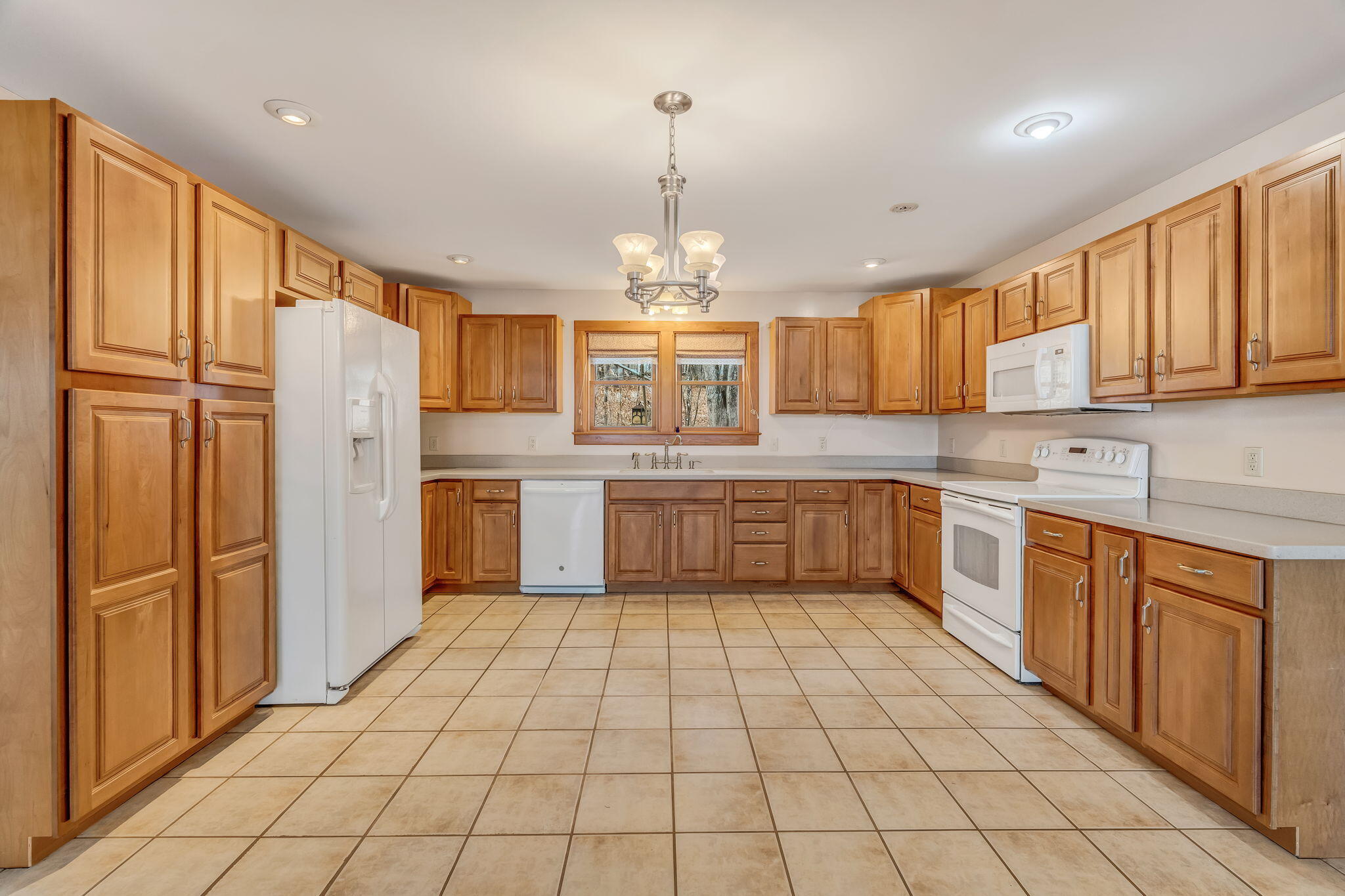 3 Olson Camp Road Dover-Foxcroft, ME 04426 - Photo 12 of 84 18-web-or-mls-3-olson-cp-rd
