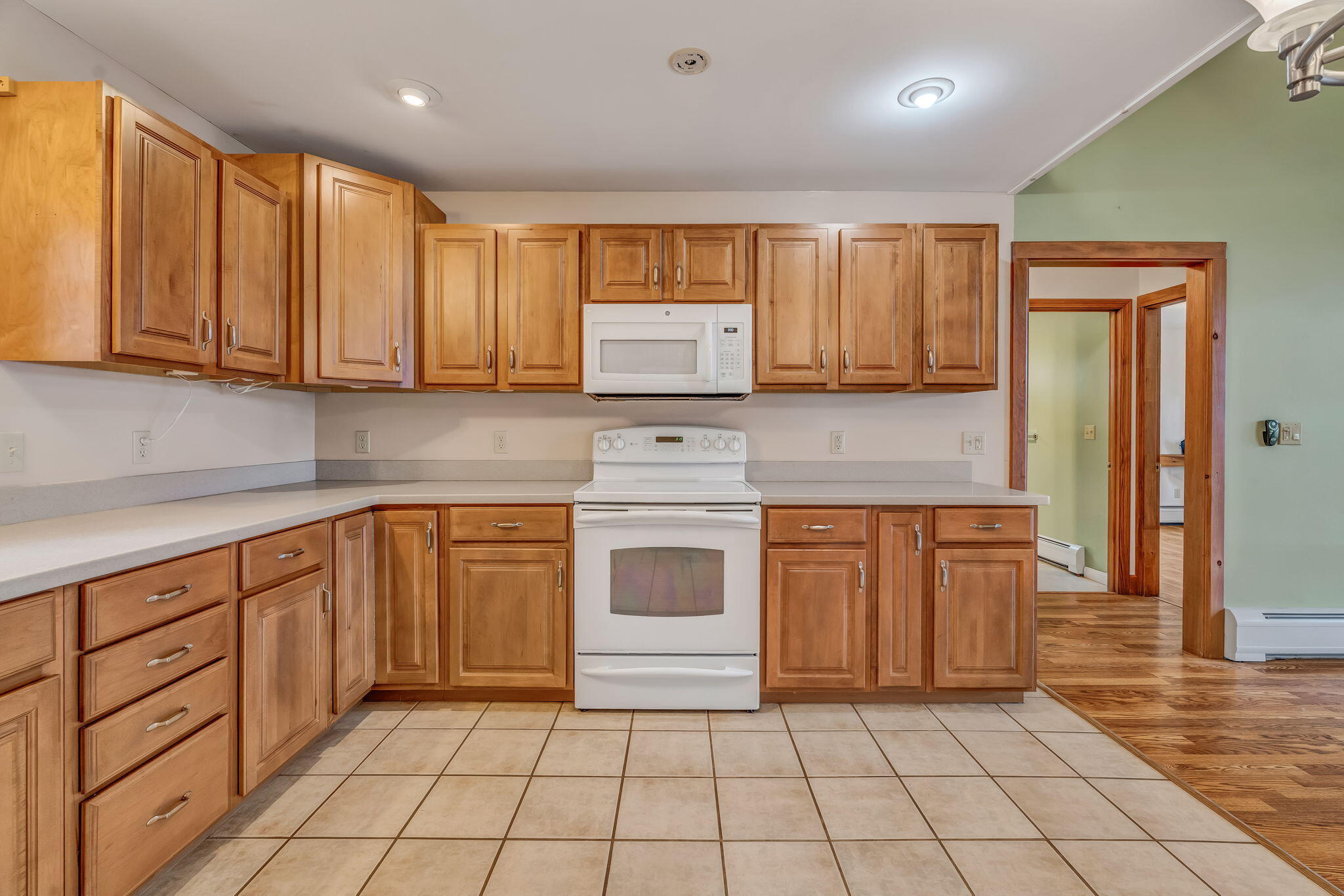 3 Olson Camp Road Dover-Foxcroft, ME 04426 - Photo 13 of 84 27-web-or-mls-3-olson-cp-rd