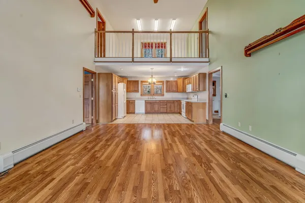 $984,900 | 3 Olson Camp Road, Dover Foxcroft, ME 04426