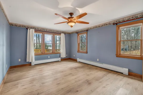 $984,900 | 3 Olson Camp Road, Dover Foxcroft, ME 04426