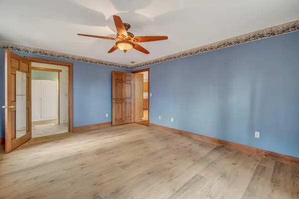 $984,900 | 3 Olson Camp Road, Dover Foxcroft, ME 04426