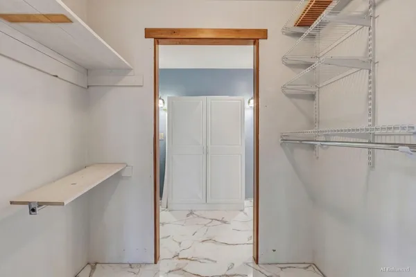 $984,900 | 3 Olson Camp Road, Dover Foxcroft, ME 04426