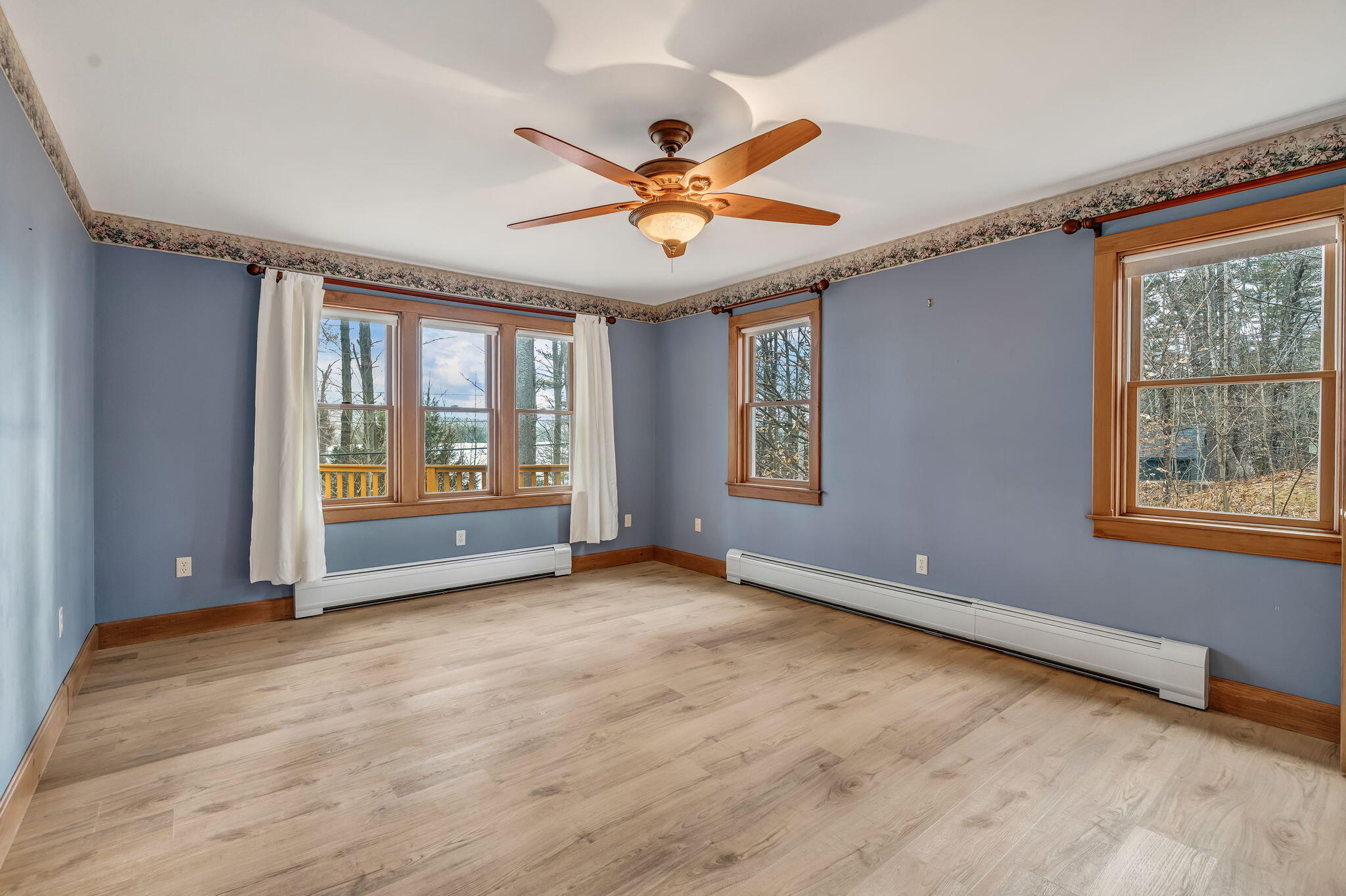 3 Olson Camp Road Dover-Foxcroft, ME 04426 - Photo 18 of 84 28-web-or-mls-3-olson-cp-rd