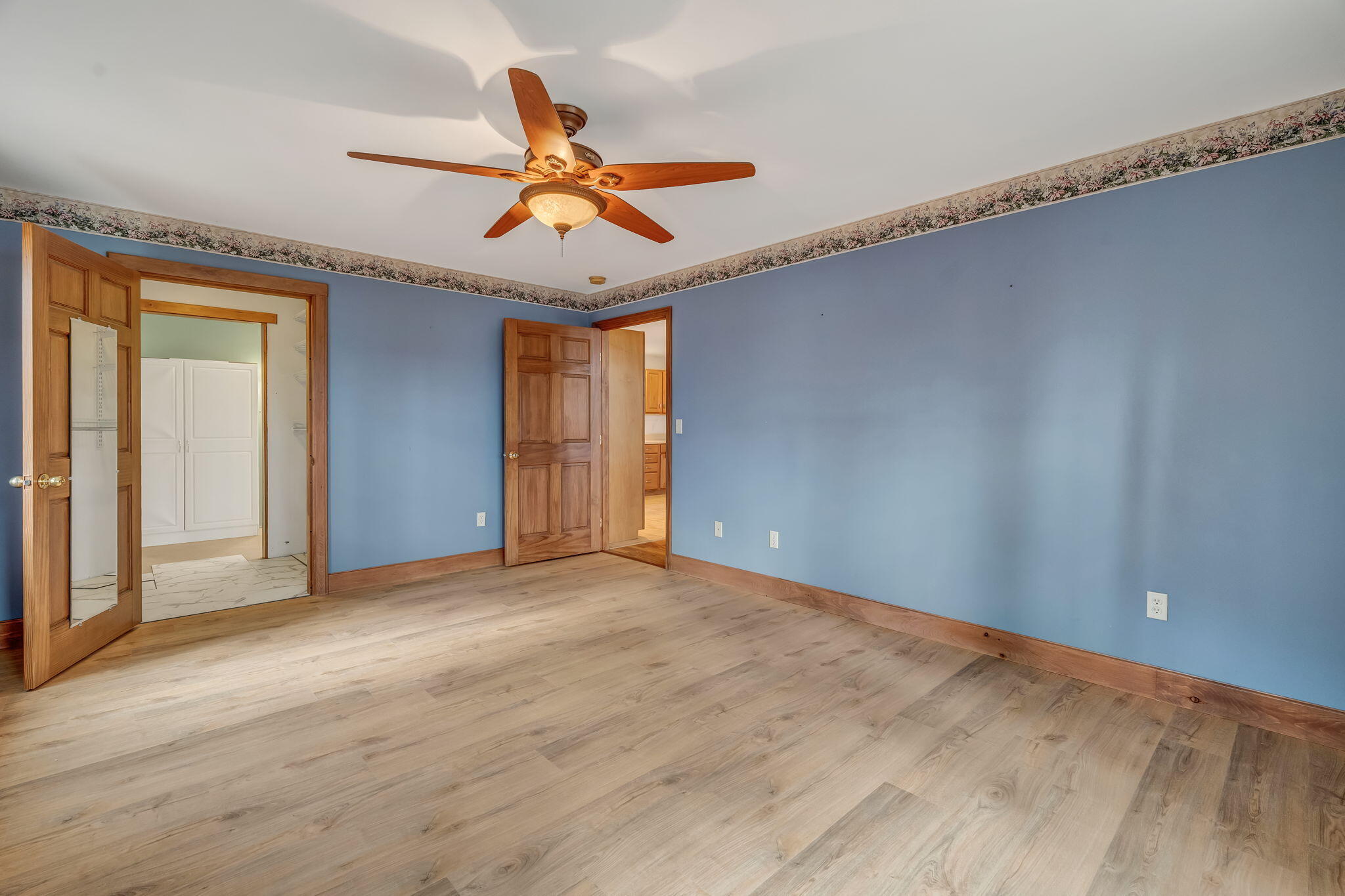 3 Olson Camp Road Dover-Foxcroft, ME 04426 - Photo 19 of 84 30-web-or-mls-3-olson-cp-rd
