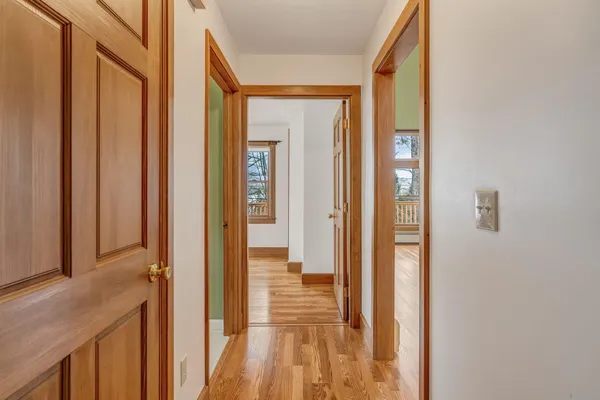 $984,900 | 3 Olson Camp Road, Dover Foxcroft, ME 04426