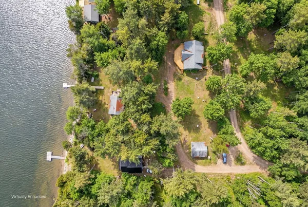 $984,900 | 3 Olson Camp Road, Dover Foxcroft, ME 04426