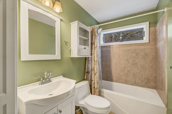 $984,900 | 3 Olson Camp Road, Dover Foxcroft, ME 04426