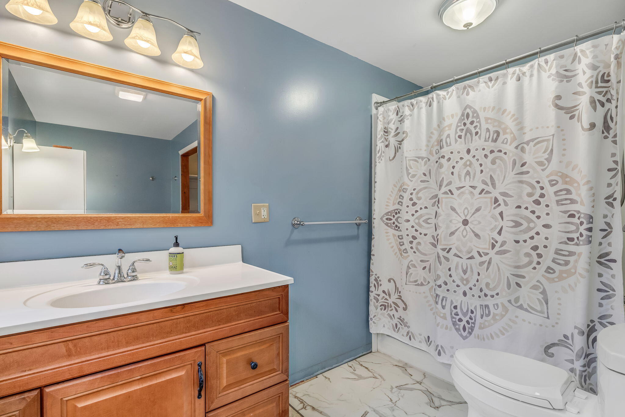 3 Olson Camp Road Dover-Foxcroft, ME 04426 - Photo 22 of 84 33-web-or-mls-3-olson-cp-rd